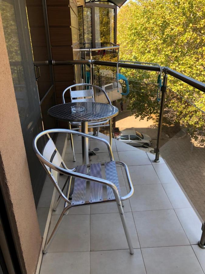 Fantasy Apartment 15 Комплекс Фантазия, Хисаря Exterior photo