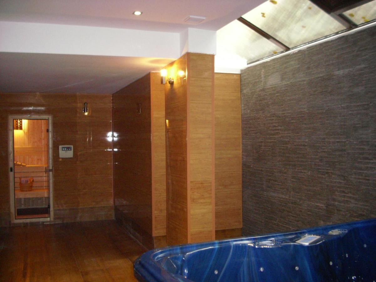 Fantasy Apartment 15 Комплекс Фантазия, Хисаря Exterior photo